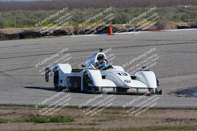 media/Mar-25-2023-CalClub SCCA (Sat) [[3ed511c8bd]]/Group 2/Qualifying/